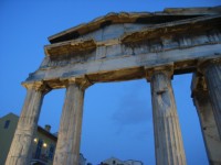 Athen