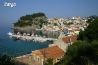 Parga